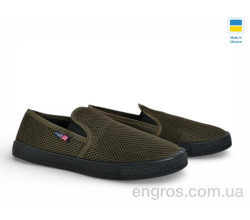 Слипоны Selena